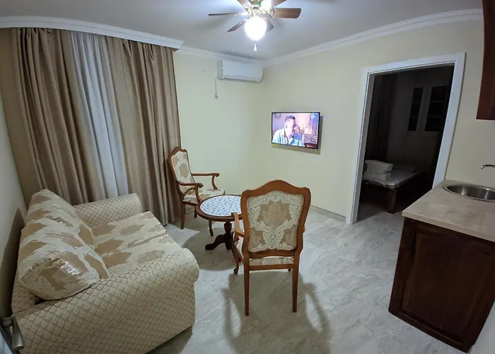 Danube Lux Smederevo